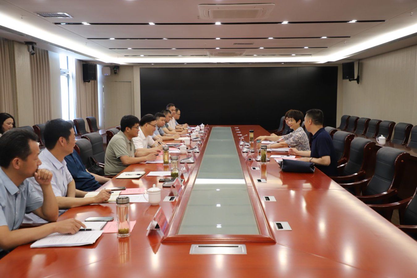 C37D80B0EDA321C45B9BBD85D0C_1CCF210B_2481C