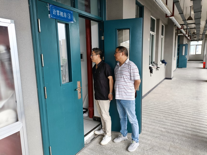 C37D021B2D692C2ED6AE6557E38_ADA60CB1_B006E