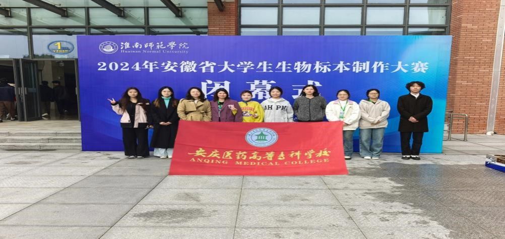 EAB0C370A7C60373AA5631B0CD4_61A459C8_17610