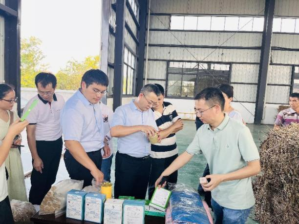 ABEB841C1EC8BC45FA41599DE9A_56DEE35A_70E59