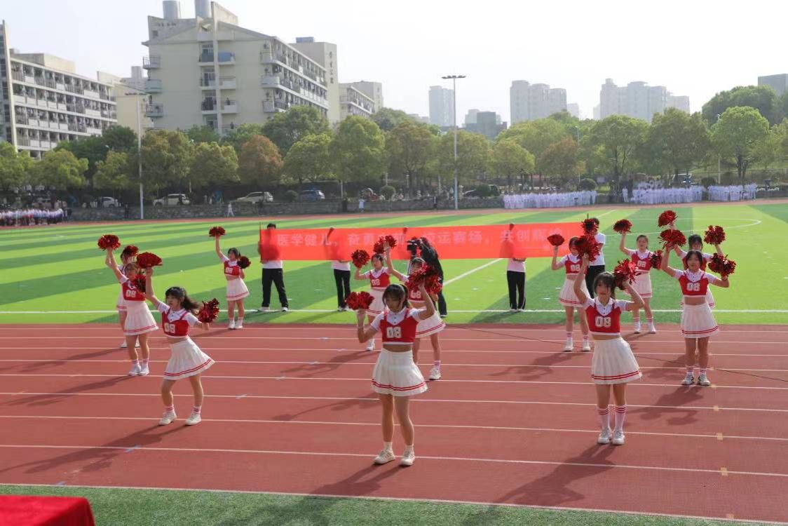 141C8D43D050799AD3B8082A0E6_EE183E4F_1DB6A