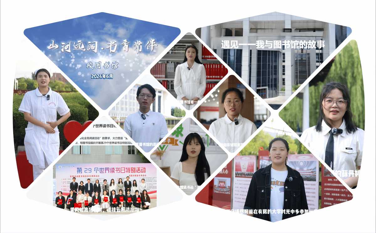 6E58B2DD0C5FC7043DC3E436939_95511F3F_4F728