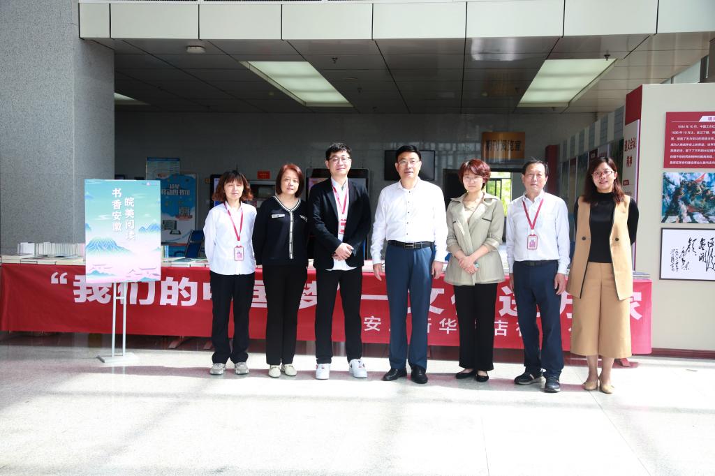 2088CA7EC7AF9EEED00E74D446F_E25944A3_162EC