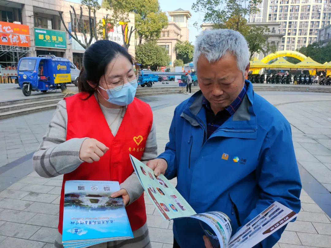 1F8CD3EF4985F4C0F4FDEFB440A_D8F9A8F0_29C4E