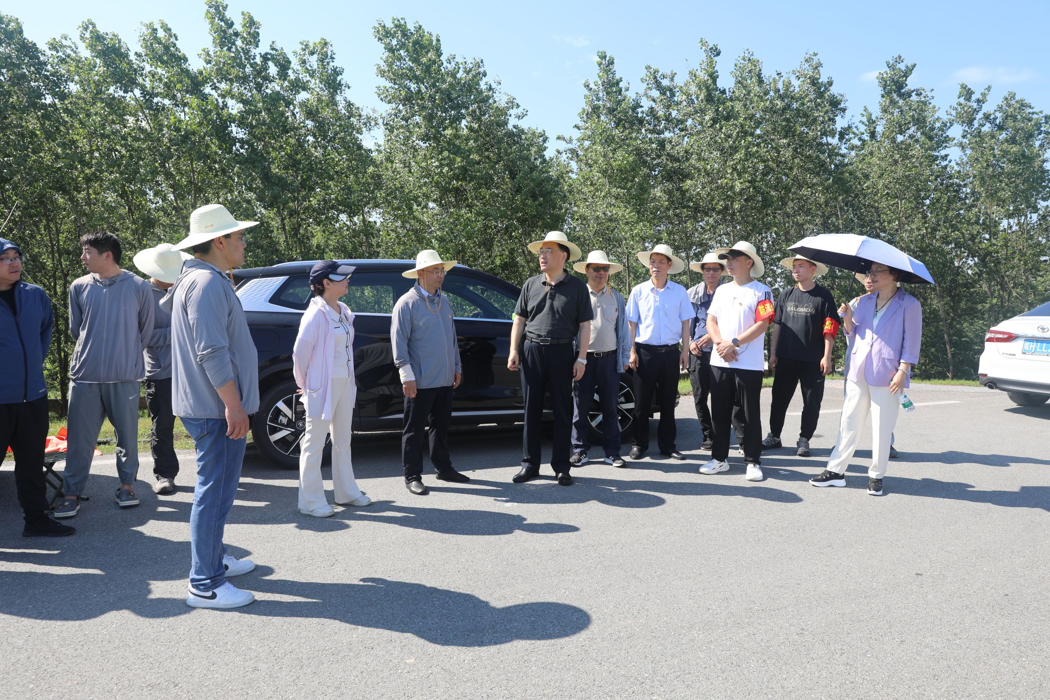 GGBET(集团)有限公司官网