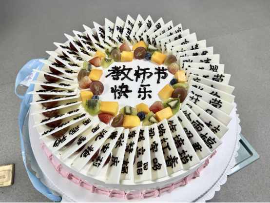 GGBET(集团)有限公司官网