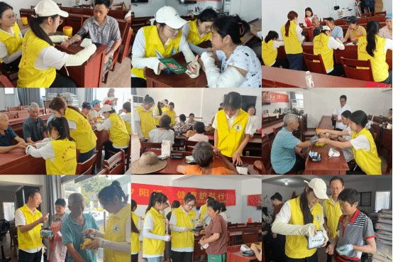 15D800BC81DF1E13B6BE7C2ED82_DB3144F5_20E1D