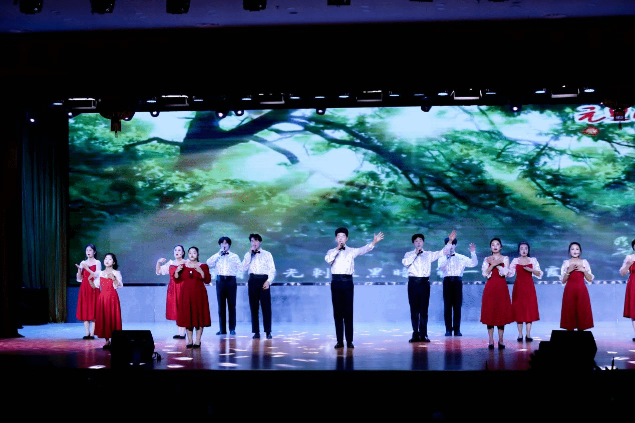 F19D815F7E62033D35BA56C6676_40215466_51A73