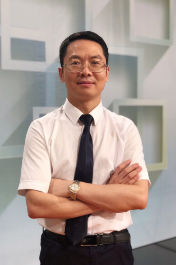 620E784471993CFC3F1600C2973_45CD5B02_2B36A.png?e=