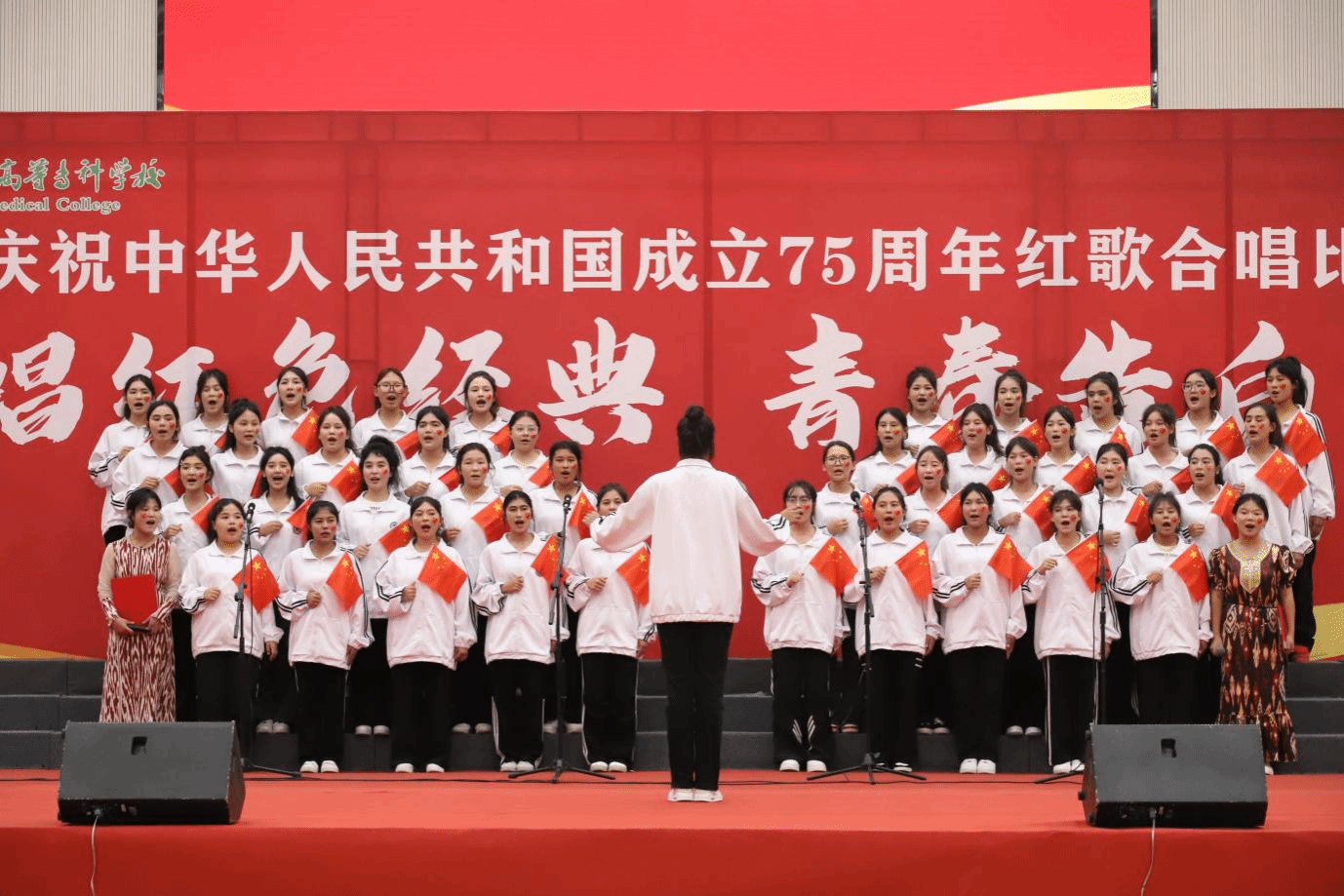 909FD4D0C9AD69F28523FBAC9AF_7B5CA278_7890A