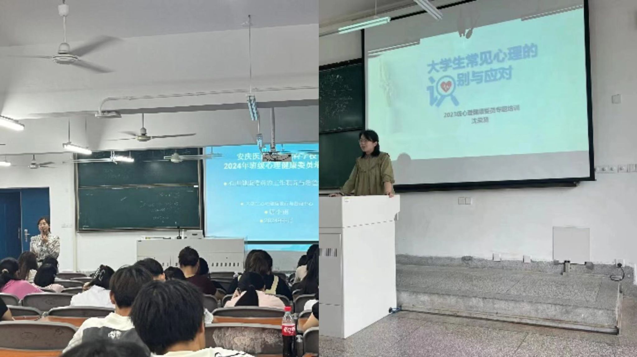 5A22B1AA114C4F89B091684D8D9_B14C7923_2F59C