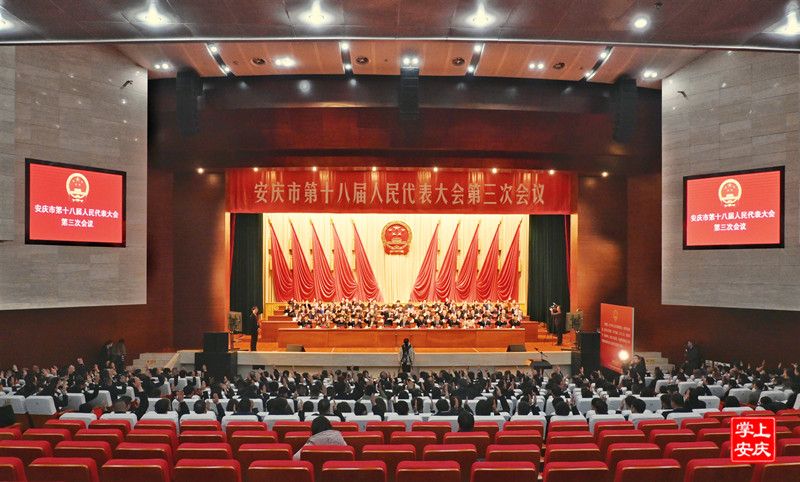 GGBET(集团)有限公司官网