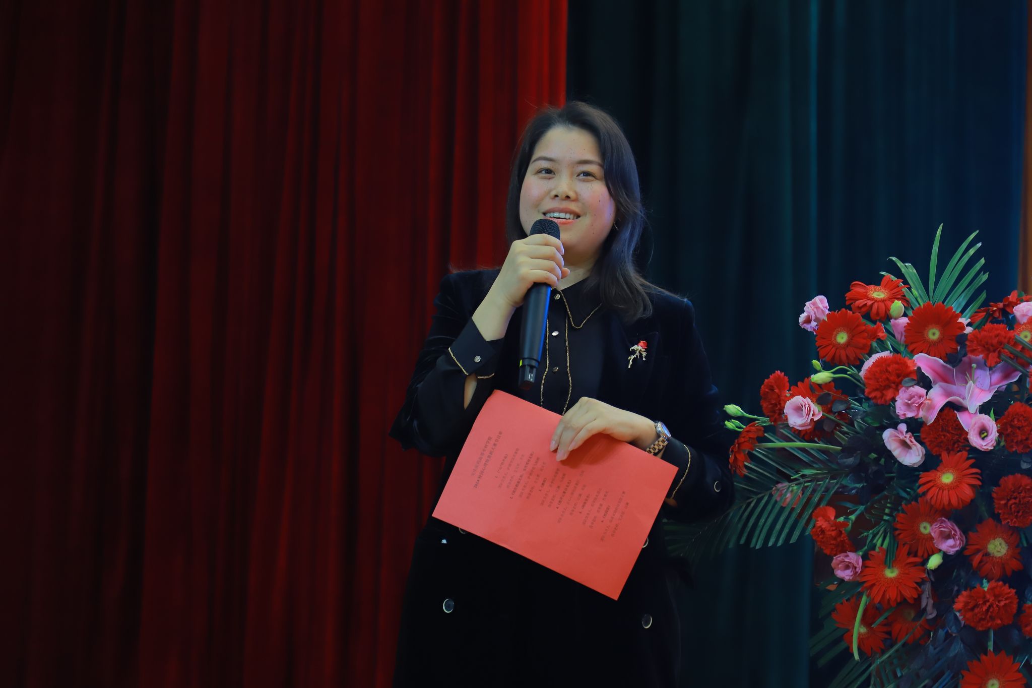 17EC878FC8CD48B05B7BE3F66D3_F596FE21_2B7FB