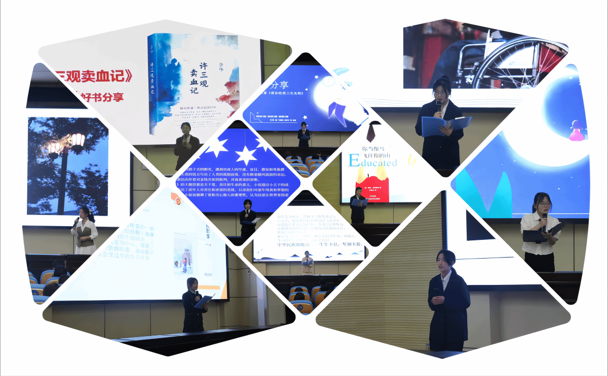 DDAF0129CF2D7AB6BE0BC98516B_243639B6_34C51