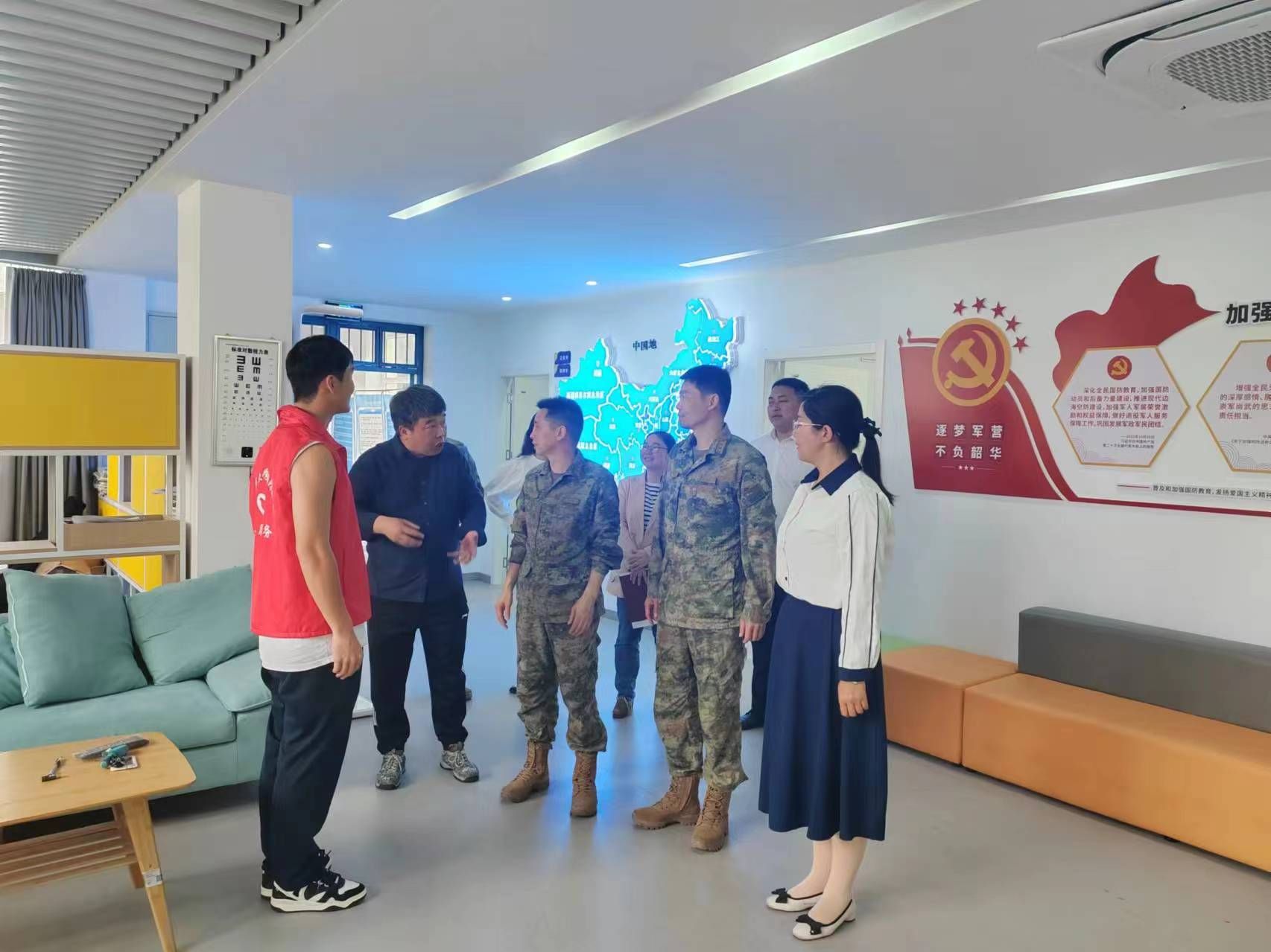 A9C7EB584B3E9EC4B23F4A05921_6304811D_2D51D