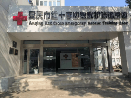 4804F90DAD7B8C804B6B8C4F221_99D9048A_1F2B0