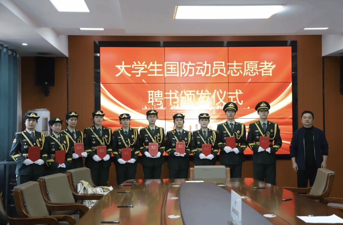 415AB42009363E817B7C7ADD251_B84412DC_57E3E