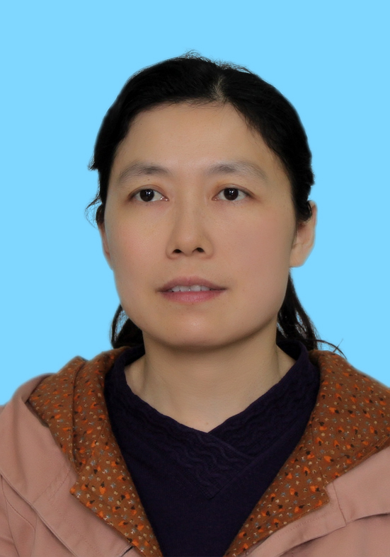 GGBET(集团)有限公司官网