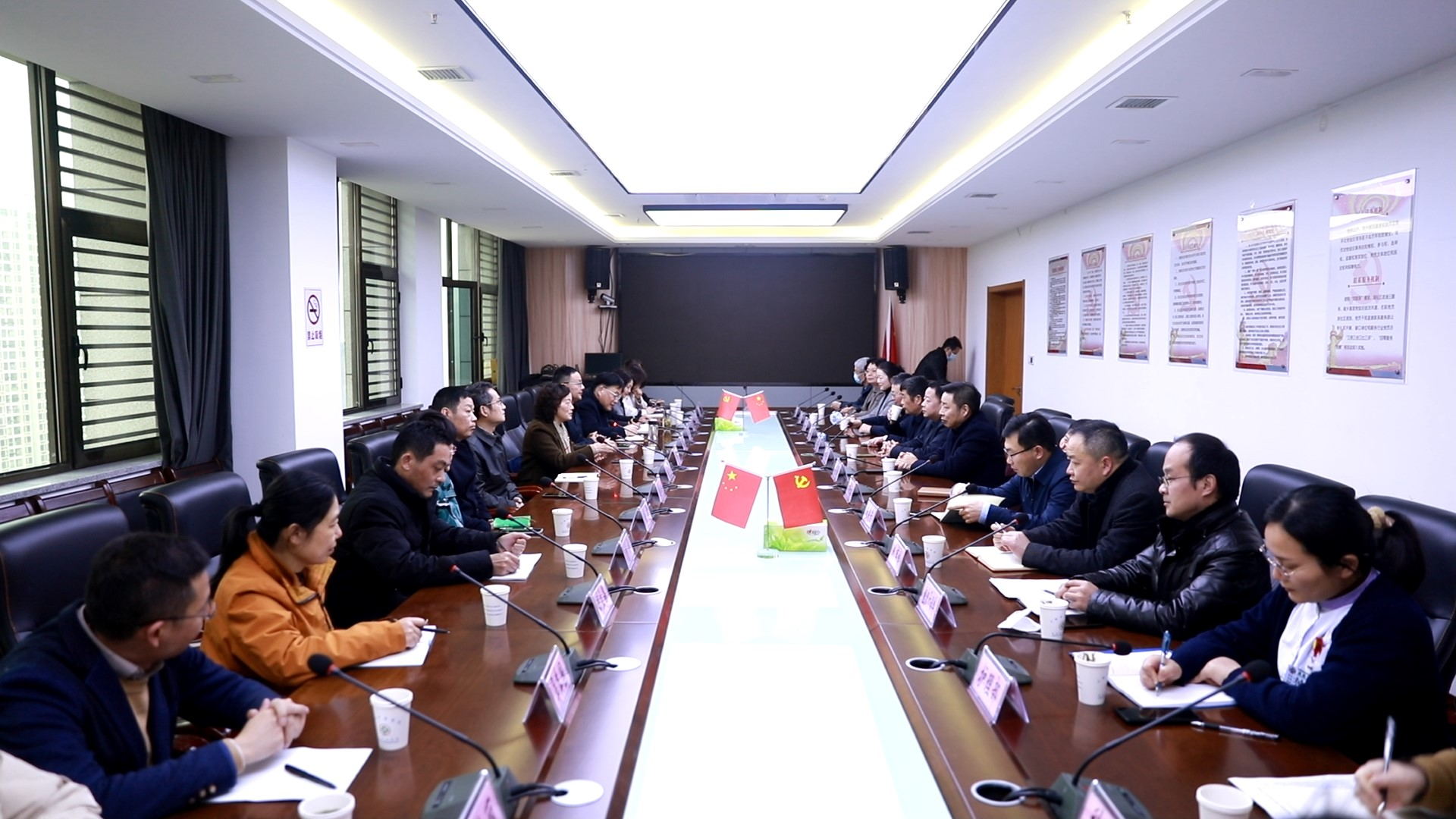 9E50B5940BEA071742EE442388A_FB1EAA6D_3D8A8