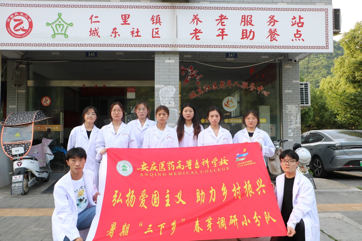 GGBET(集团)有限公司官网