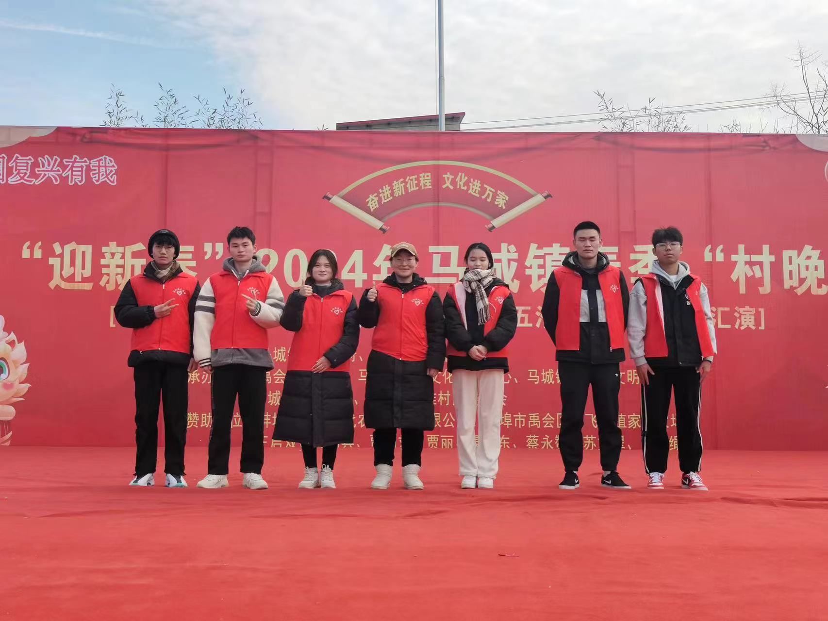 6BD55AB078CEBE01AB605106EF2_F5EAA45F_30234