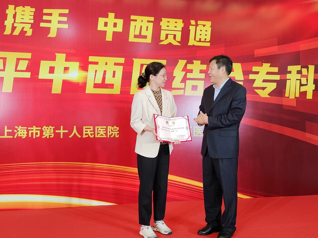 66B42C033032F44A4B368324D11_29A12F56_E904D