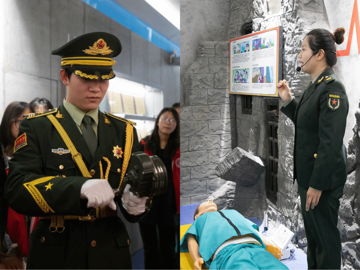 8EA3B9618E1A8452BBE2975E12B_1C41AAB5_82BCF