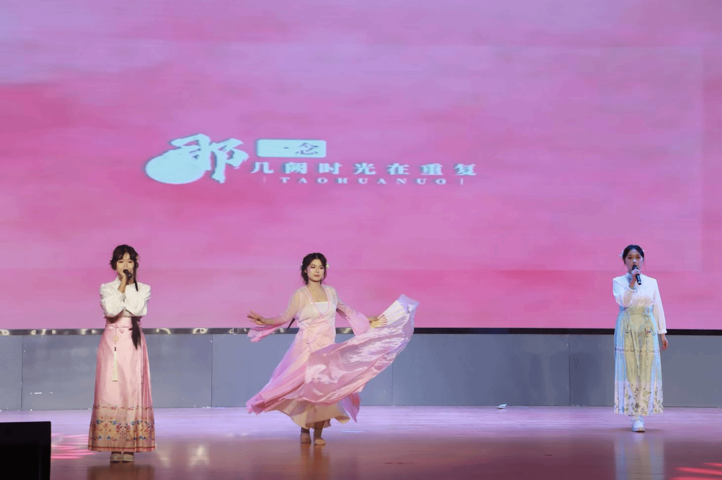 934ECAA15BAEAD5C25961AC311D_7145A680_50F45