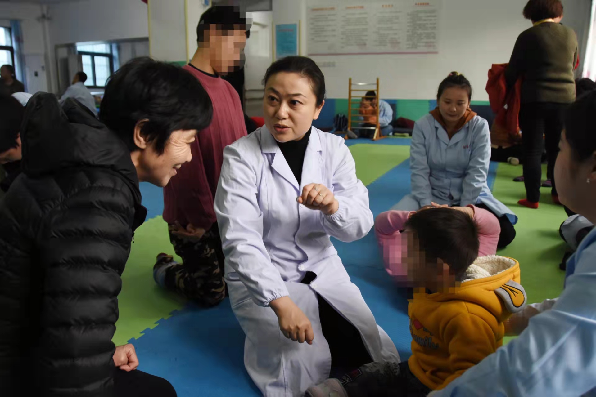 EED0E0F360854132EFE4CE33E34_59011F84_72FD1