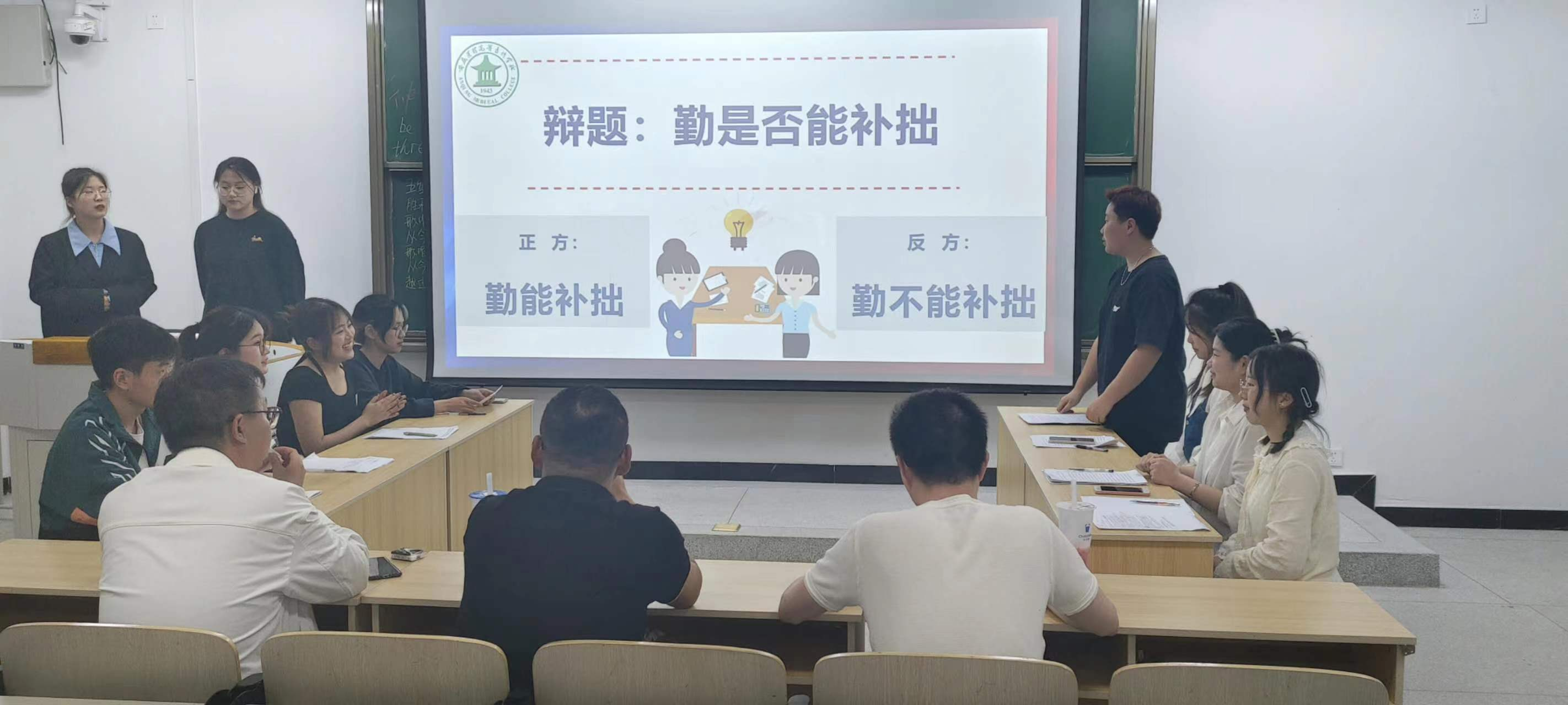 288404A329519C0BC811C6F52F0_A23F41CC_19282C