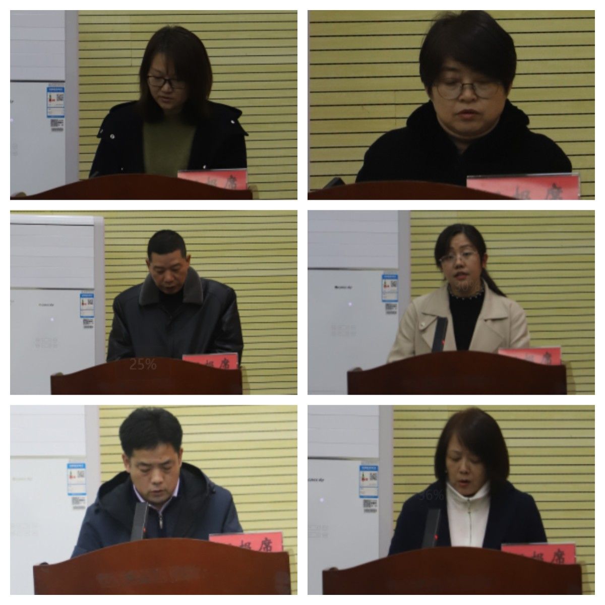 E5D76F19F90745495D6B3E9DFEF_172C81A8_22186