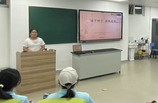 GGBET(集团)有限公司官网