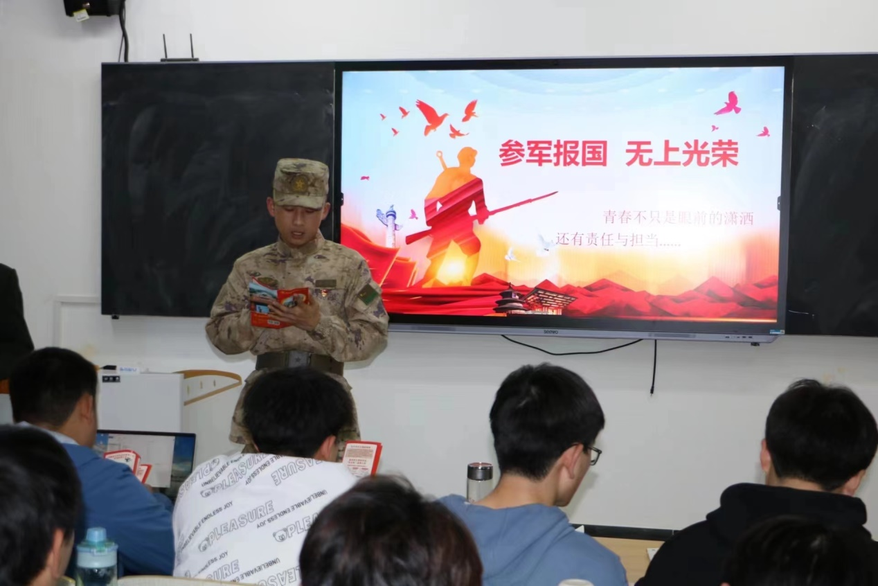 324E3018BC1AE707B9FB838C00F_3343B360_B8E4A