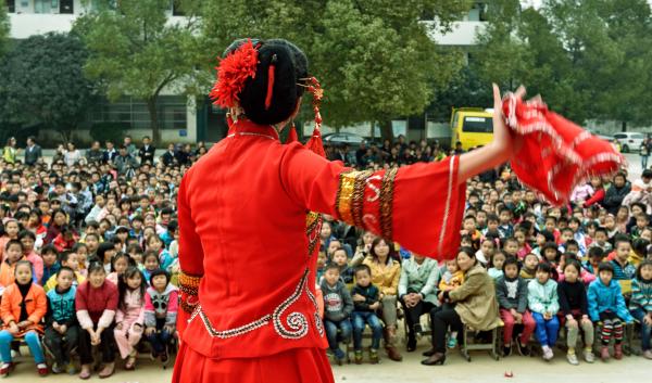 10023509DB3E0CA0C07A0AA2B87_EEE131ED_DD0F.jpg?e=