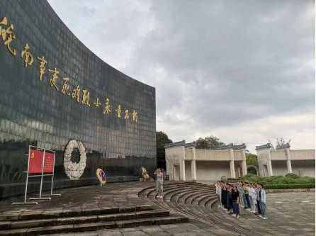 GGBET(集团)有限公司官网