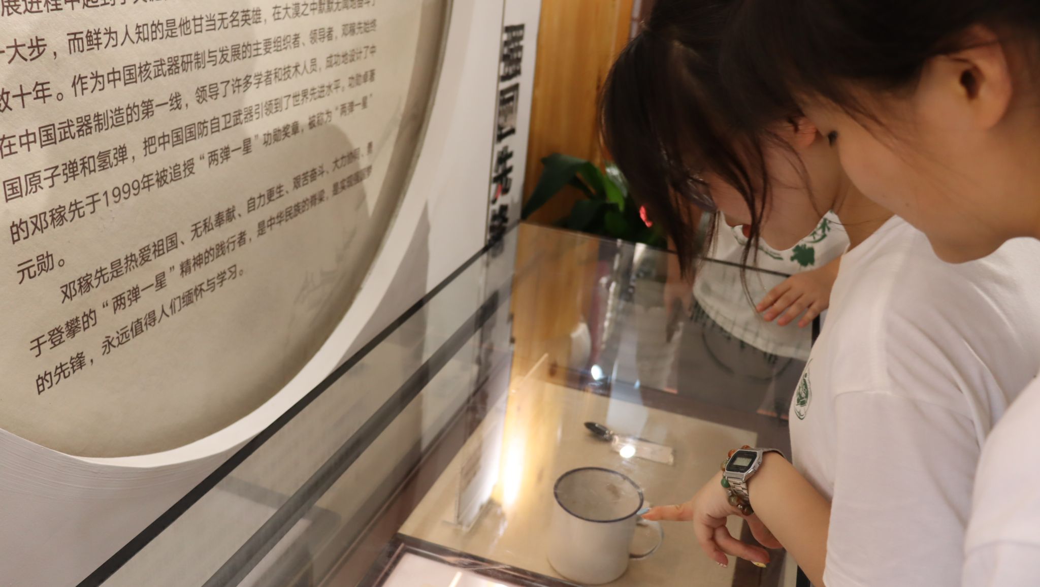 31AA3E85D146F5C53E7E44FDCEC_48416118_2E5A0