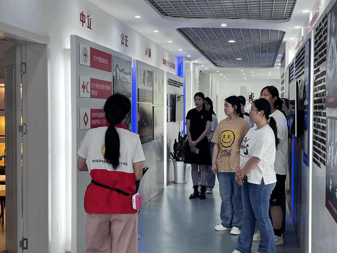 82632FCA9B4E2276045994A253D_578472F1_74E60