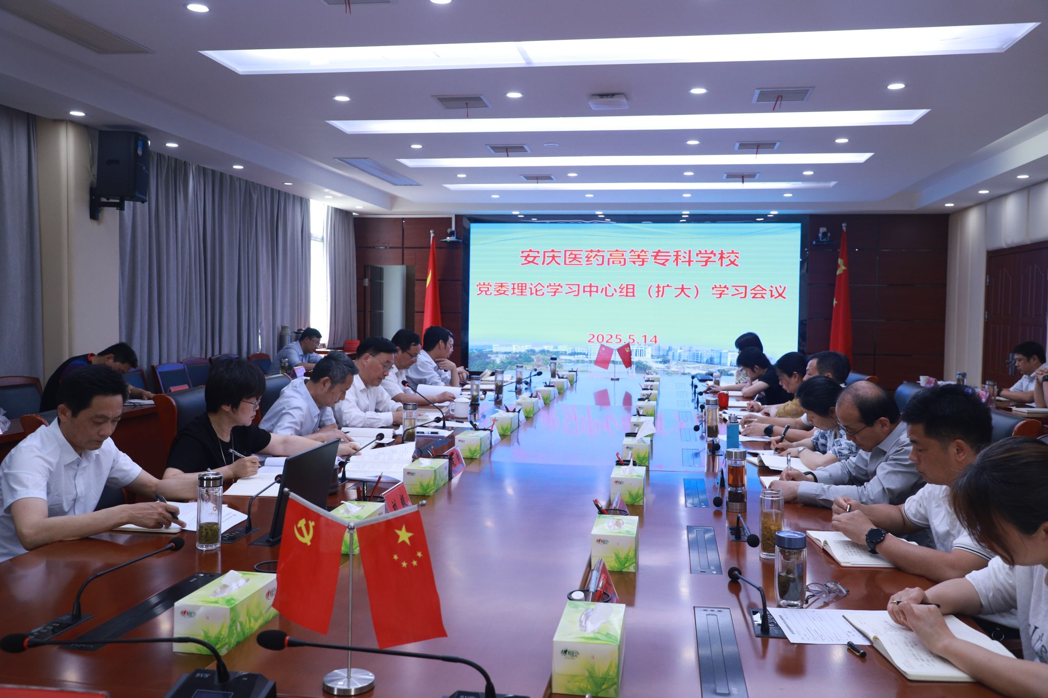 9F560FCE1CAA139E2A311414CD2_766008C7_4E671