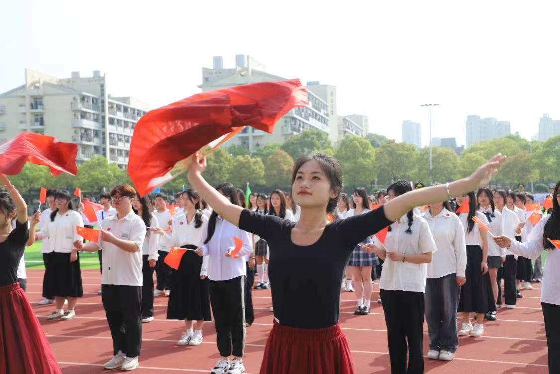 1584252BD7BC4E7E9199B81EAA6_4D13A78A_18B48