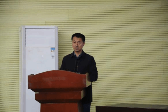 GGBET(集团)有限公司官网