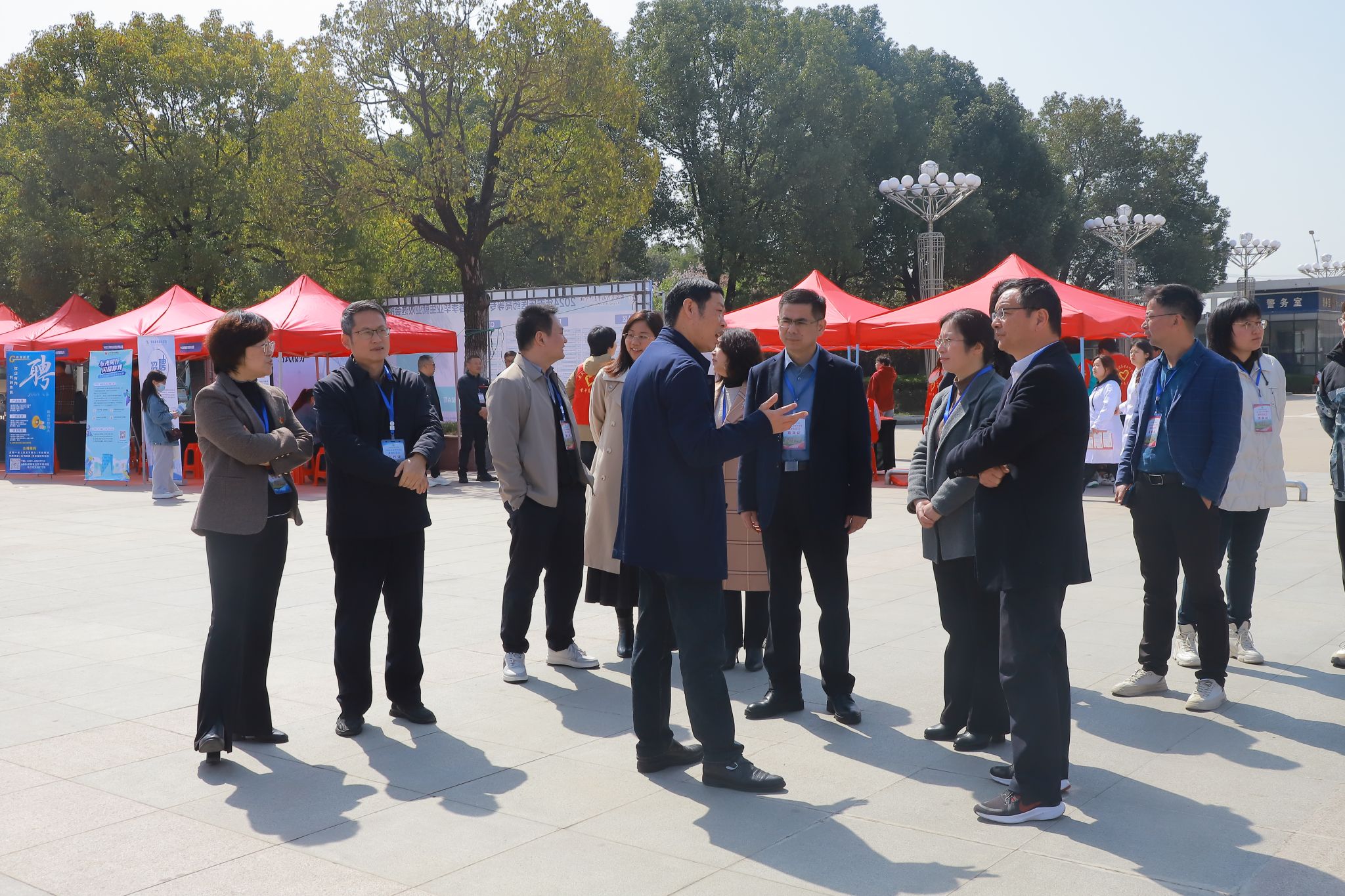 FBD37C543DA24FF2190A6FD5AB7_A20E564A_7D629