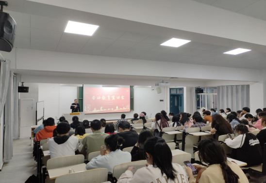 00F37421407DFA33CF465C5F2BD_B0342E47_CABAC