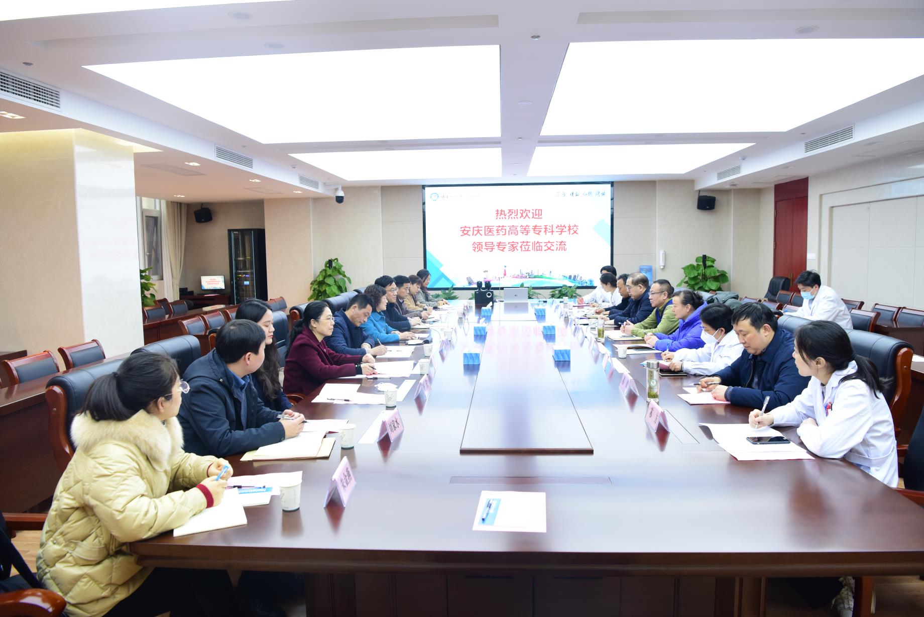 DE37C544125E2488B285C6F174C_F820D2CB_32AC8