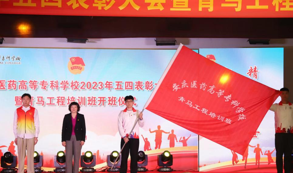 917662B5AF85EE9470B463804AB_7569F2F1_96DD6