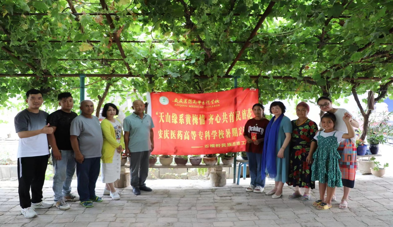 EAC9AB712C087ECF27CBAFDC287_F910D81C_17A8B3