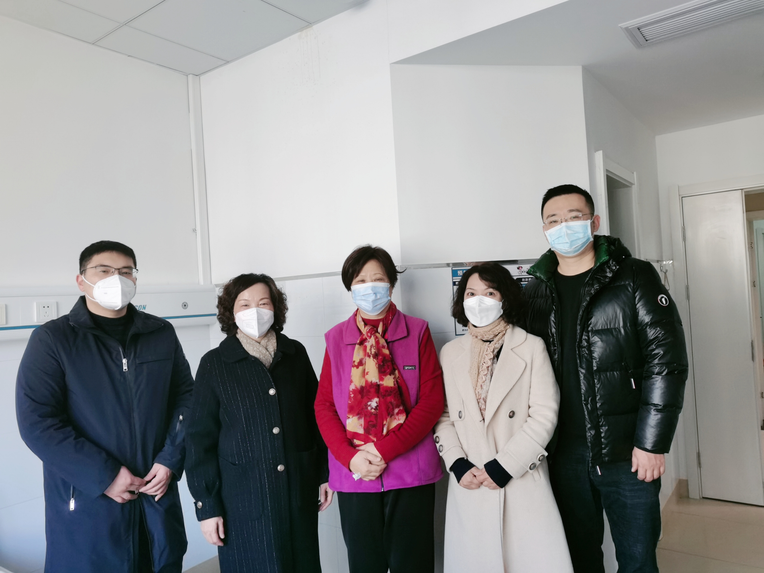 CFD552A437FCDA8569F6FD537D1_388DE057_178614