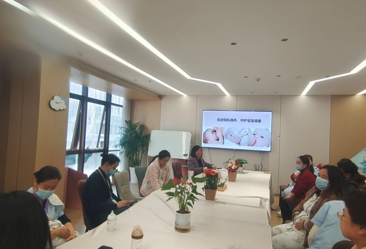 GGBET(集团)有限公司官网