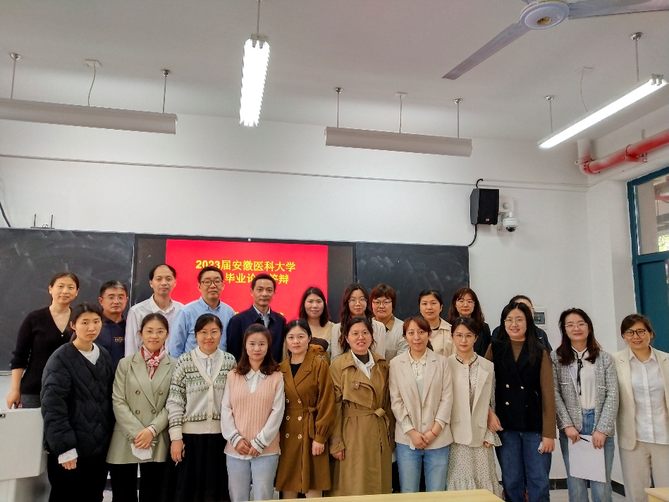 GGBET(集团)有限公司官网