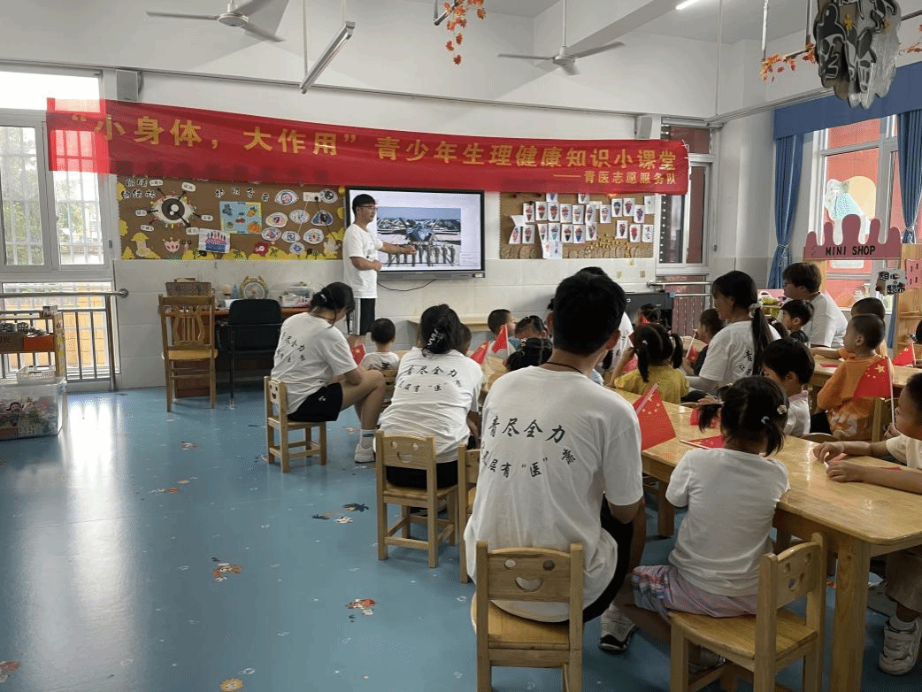 42EAD6F8C9EE380A9E1ED35A435_1675DF19_637A5