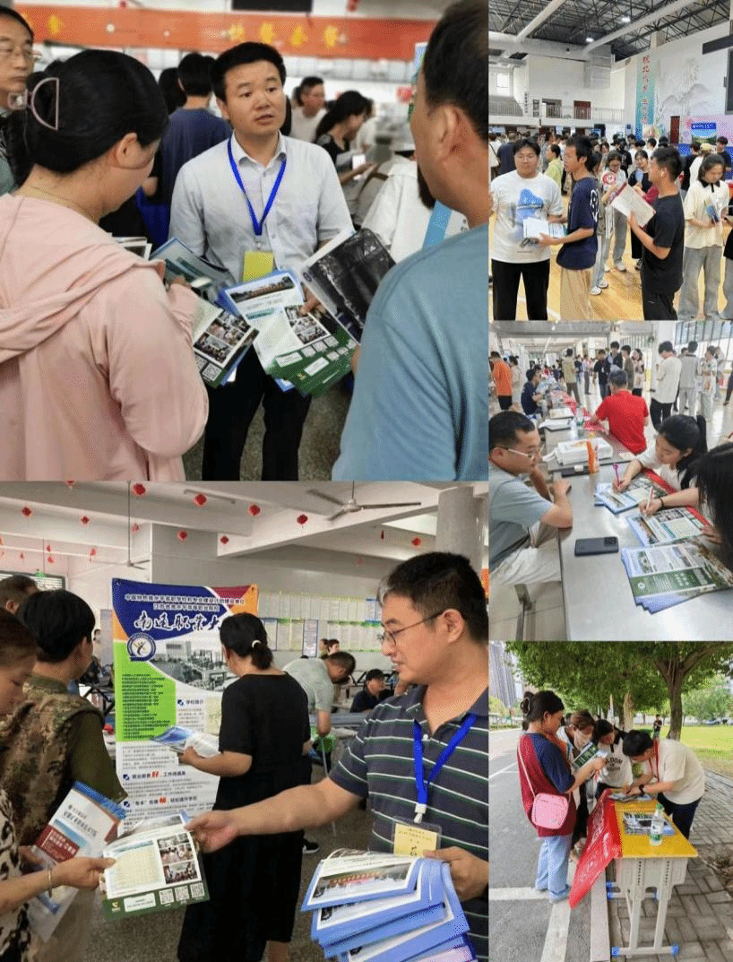 9110DD82A40F5A5B96758191703_8293E2D2_7ABE6